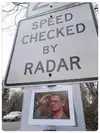 radar.webp