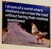 chicken.webp