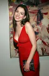 anne-hathaway_thefappeningblog.com_0015.webp