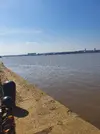 20220420_124502.webp