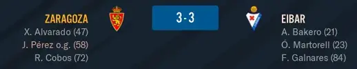 Eibar result.png