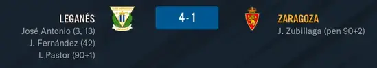 Leganes result.png