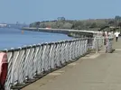 1650469150986.webp