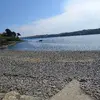 20220420_143719.webp