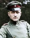 manfred-von-richthofen-medium.webp