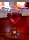 IMG_20220422_161451.webp IMG_20220422_161451.webp