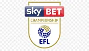 kisspng-201718-efl-championship-201819-efl-champions-5b37f47bdbb332.7183261615303937238999.webp