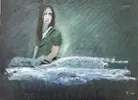 48908142-02BD-4386-B3BD-ACAAC9C4AE9F.webp