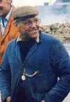 Fred_Dibnah_in_1985.webp