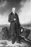 George-Stephenson-1.webp