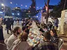 alaqsa2.webp