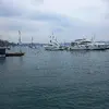 20220423_134219.jpg