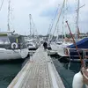20220423_134248.webp