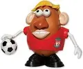 pot lfc.webp