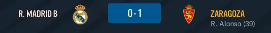 Real Madrid B result.png