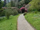 20220427_140026~3.webp