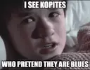6th kop.webp