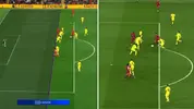 offside_siwr3whew.webp offside_siwr3whew.webp