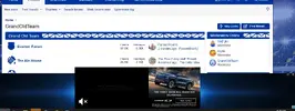 1651148433696.webp 1651148433696.webp
