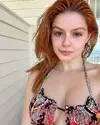 Ariel-Winter-in-Tiny-Bikini-5-thefappeningblog.com_.webp