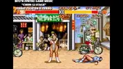 4QaDxXO8a54d_640x360.webp