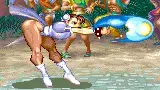 SSF2T_Chun-Li_Kikouken.webp