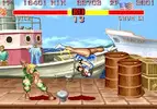 images.webp