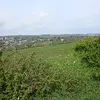 20220429_133526.webp