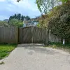 20220429_135315.webp