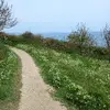 20220429_140359.webp