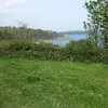20220429_140856.webp