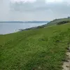 20220429_142032.webp