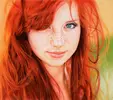 Redhead  Ballpoint .webp