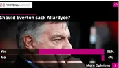 Allardyce.webp