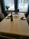 IMG_20220501_124616.webp