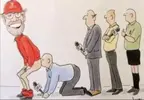 klopp arse.webp