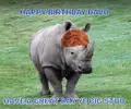 20210915191325.webp