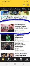 Screenshot_20220502-080734_BBC Sport.webp