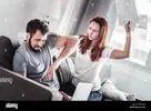 unhappy-young-woman-being-angry-at-her-husband-PW3R2W.webp