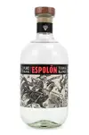 espolon-tequila-blanco.jpg