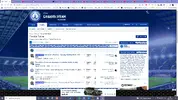 1651660643176.webp