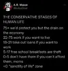 FB_IMG_1651600094389.webp