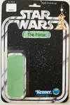 theforcefig.webp theforcefig.webp
