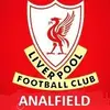analfield EDIT 2.webp