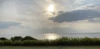 7B0154BA-E4A4-4FC3-96D0-70296E8579BF.webp