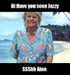 1651737253396.webp