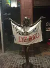 pplizard.webp