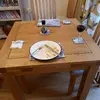20220506_201302.webp