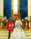 1652013940316.webp