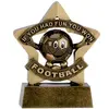 0011002_mini-star-football-participation-trophy.webp